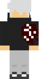 blender