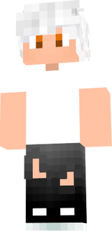 SPOP