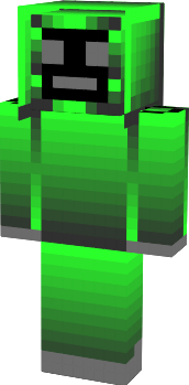 Preview of texture: guiguigui