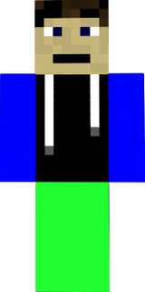 bob 