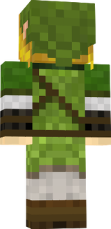 Link 2