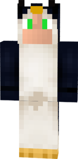 skin3