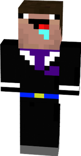 steve