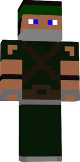 baron