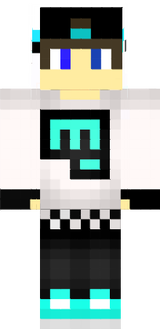 pedrogamesYT