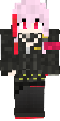 Preview of texture: M4-SOPMODII