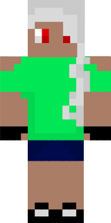 Anyme FRASH 