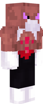toopo dios