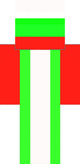 stefcho89