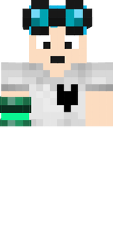 Dantdm.png