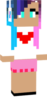 mia