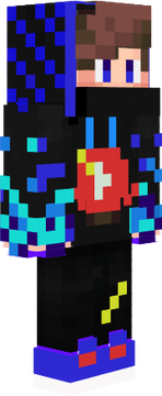 Meel