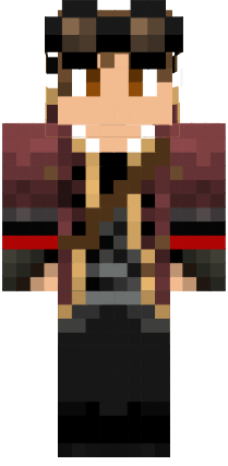 Preview of texture: Arkane