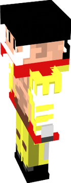 sdafae
