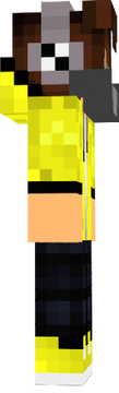 V1NNO