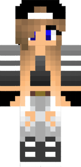M4R1N4