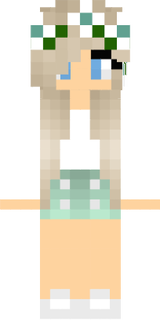 CarolinaCassol