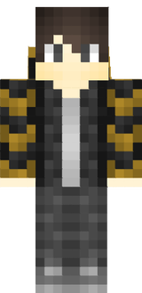 hali