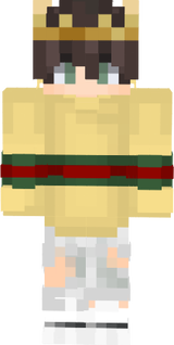 massimo