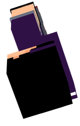 ef