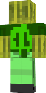 MR_Ilu