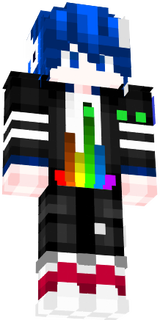 mini_5.Jgp