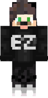 wefd