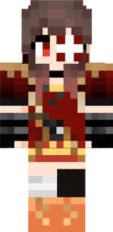 Megumin
