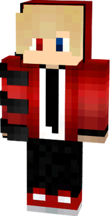 e\rs