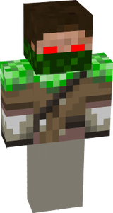 chamir