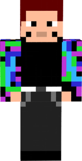 Jeff Hardy