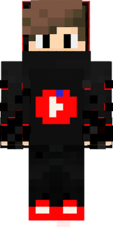 Skin caccato