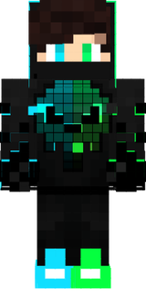 efef