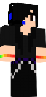 Draden