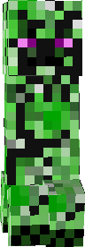 Creeper