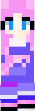 LDSHADOWLADY