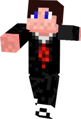 halu