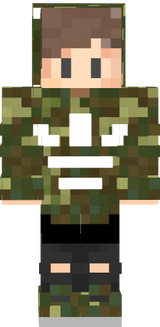jhonatan123