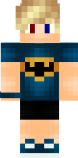 ayberk