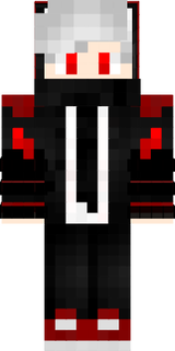 juiuydgehrjtr