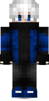 sa