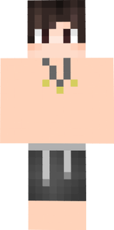 Me
