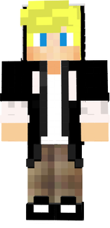 keke002