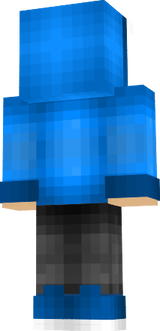12122