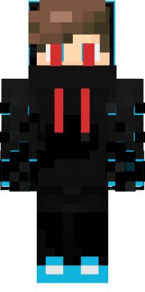 Preview of texture: alex