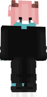 wchite