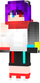 CheesKung