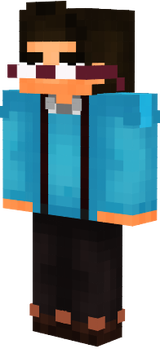 ___7