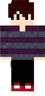 cahcido