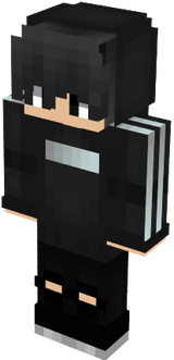 EKBOSS
